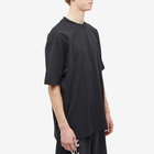 Vetements Men's All T-Shirt in Black