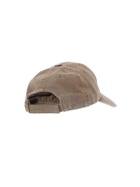 Entire Studios Standard Baseball Cap