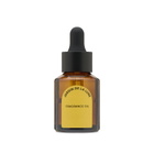 Earl of East Jardin de la Lune Diffuser Oil 
