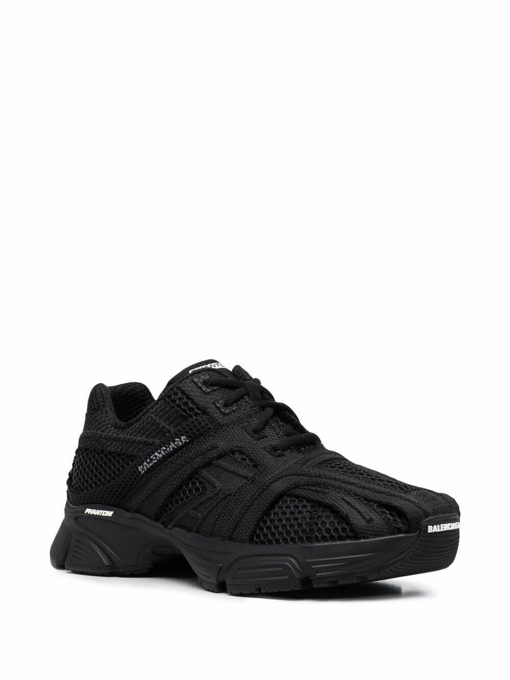 BALENCIAGA - Phantom Sneakers Balenciaga