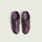 Puma Women's x Danielle Cathari Speedcat Slipon in Ruby Noir