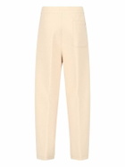 Ami Alexandre Mattiussi Joggers