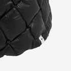 Jil Sander+ Women's Jil Sander 163 Midi Skirt in Black