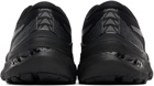 Asics Black Gel-Kayano 29 Sneakers