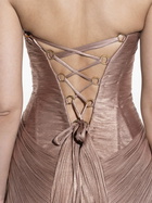 Maria Lucia Hohan Layana Gown