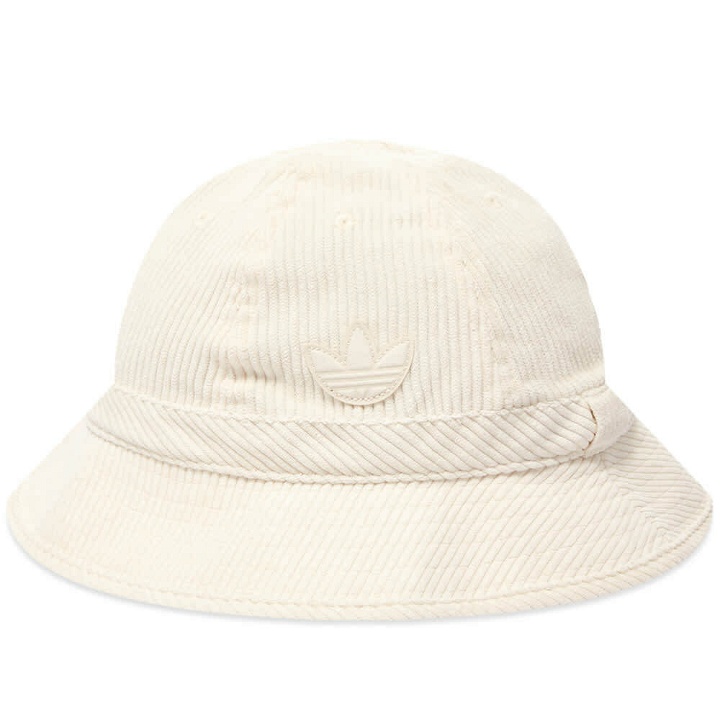 Photo: Adidas Contempo Bucket Hat