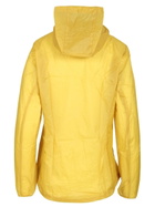 Patagonia houdini Jacket