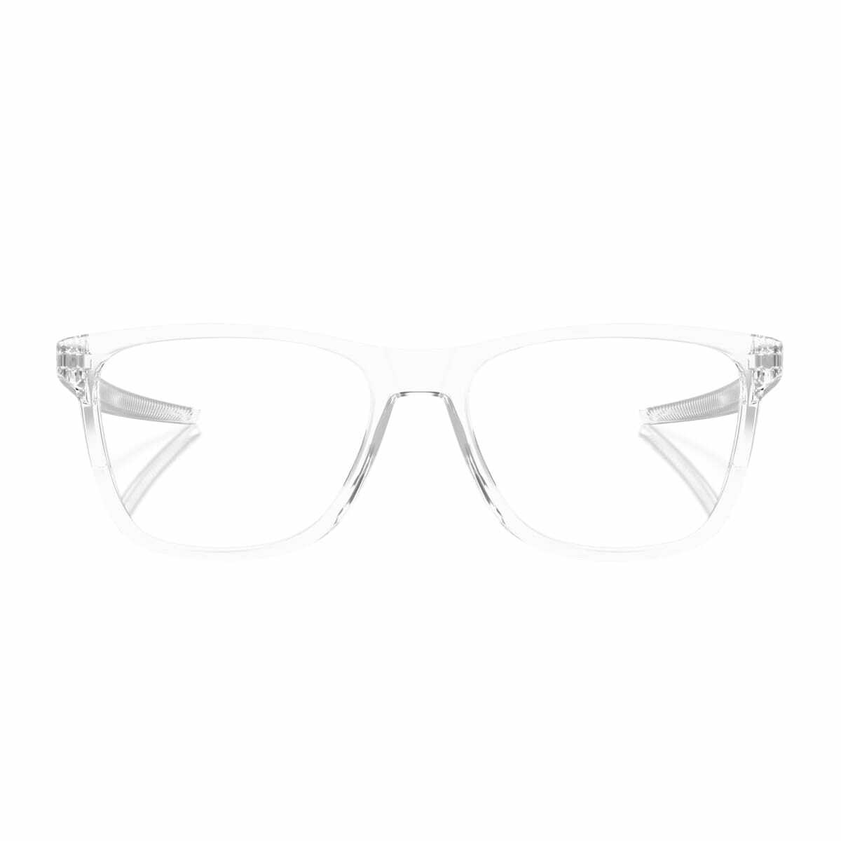Oakley by Samuel Ross Brown Gascan Sunglasses Oakley