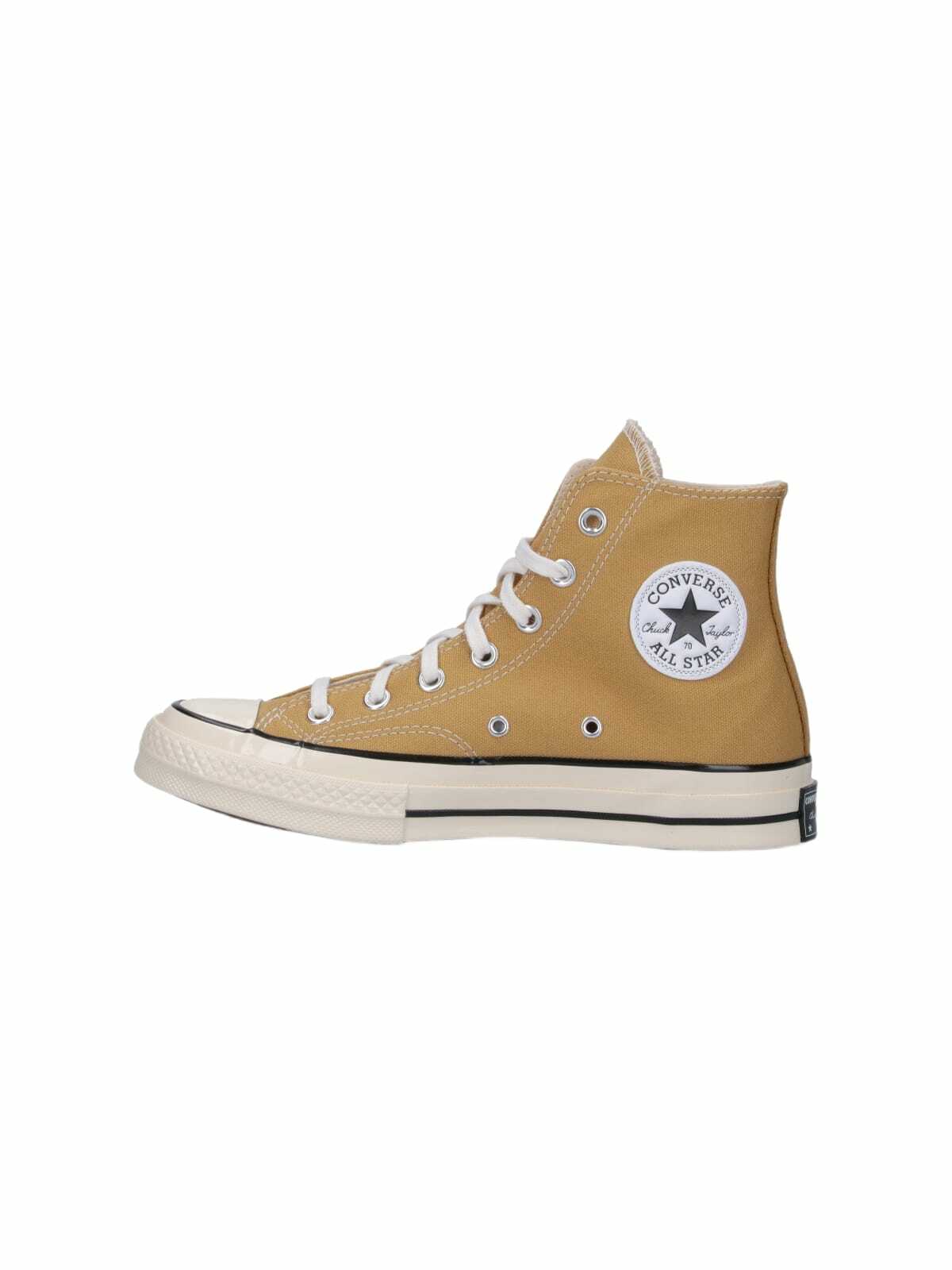 Converse chuck 70 Vintage Canvas Sneakers