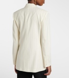 Ralph Lauren Collection Wool jacket