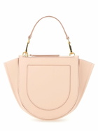 Wandler hortensia Saddle Bag Mini