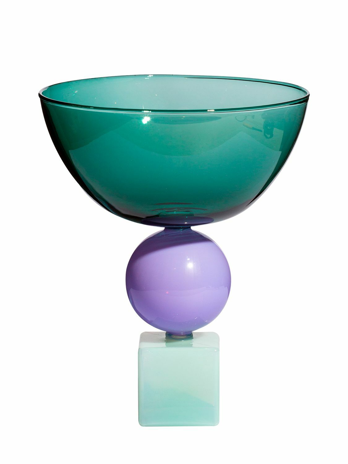 FAZEEK - Geo Bowl