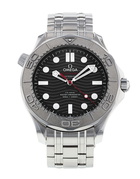 Omega Seamaster Diver 300m 210.30.42.20.01.002