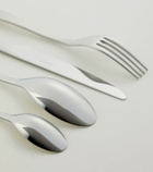 Christofle L'Ame de Christofle 24-piece utensils set