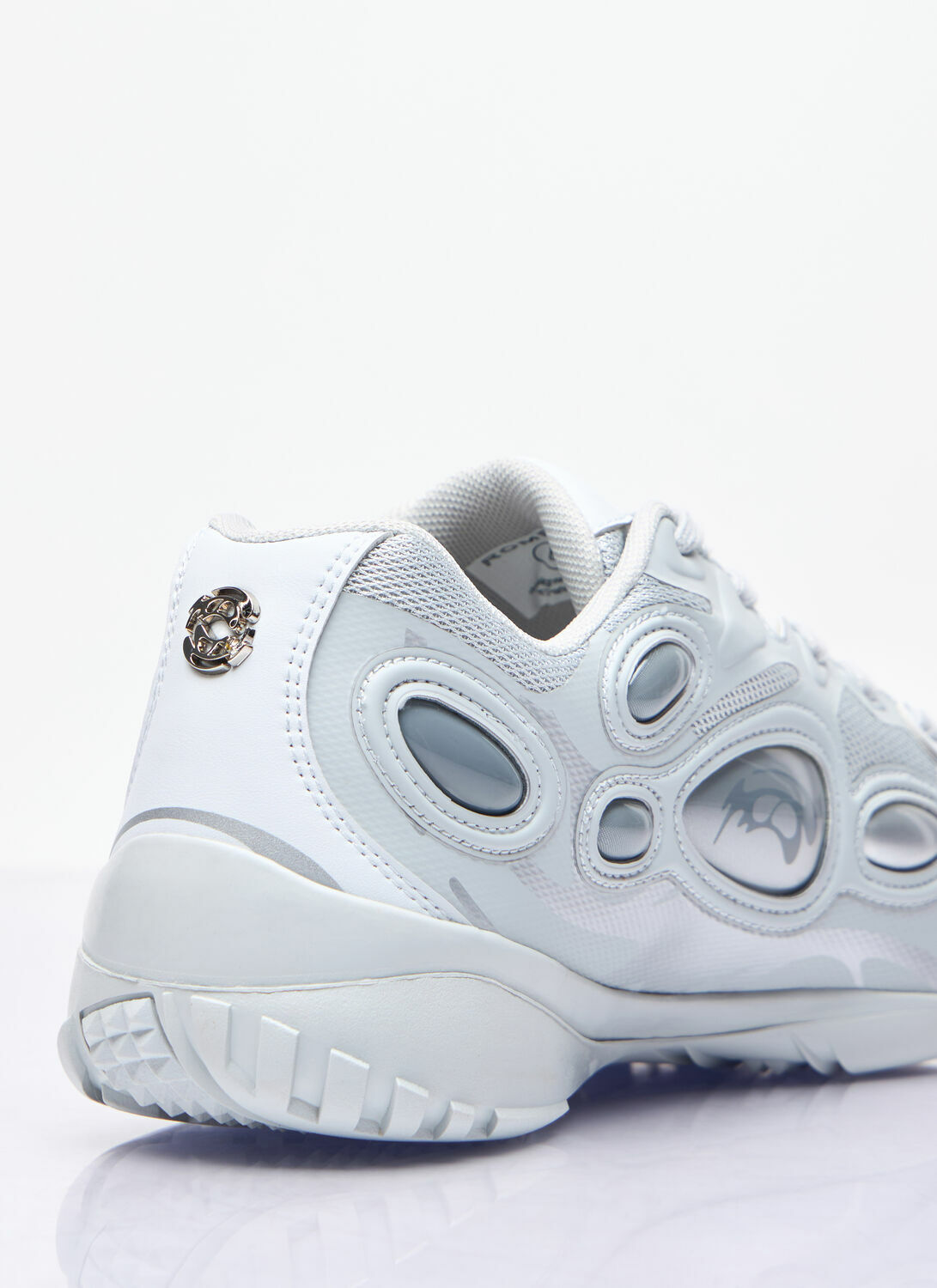 Rombaut Proton Sneakers