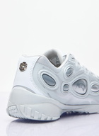 Rombaut Proton Sneakers