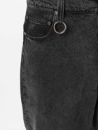 ÉTUDES - Organic Cotton Jeans
