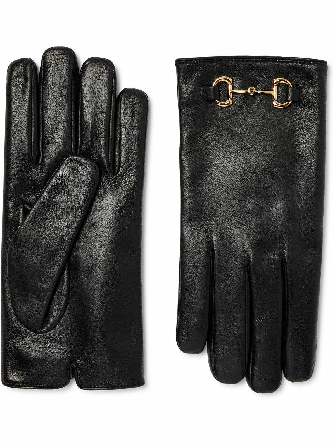 Gucci Gloves (Preorder), Luxury, Apparel on Carousell