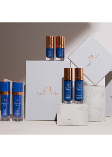 Augustinus Bader The Discovery Duo 50ml, Gift Sets, Acetate, Beyond Beauty, Acetate