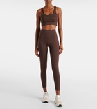 Varley Cori sports bra