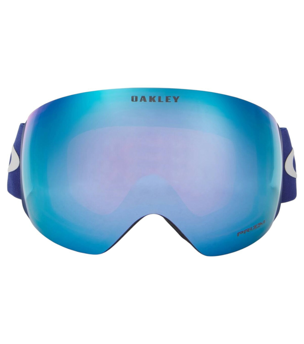 Oakley Green Kazu Kokubo Line Miner L Snow Goggles Oakley
