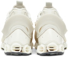 OAMC Beige adidas Originals Edition Type O-9 Sneakers