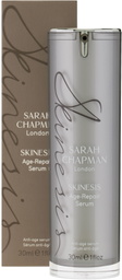Sarah Chapman Night Recovery Concentrate Serum, 15 mL