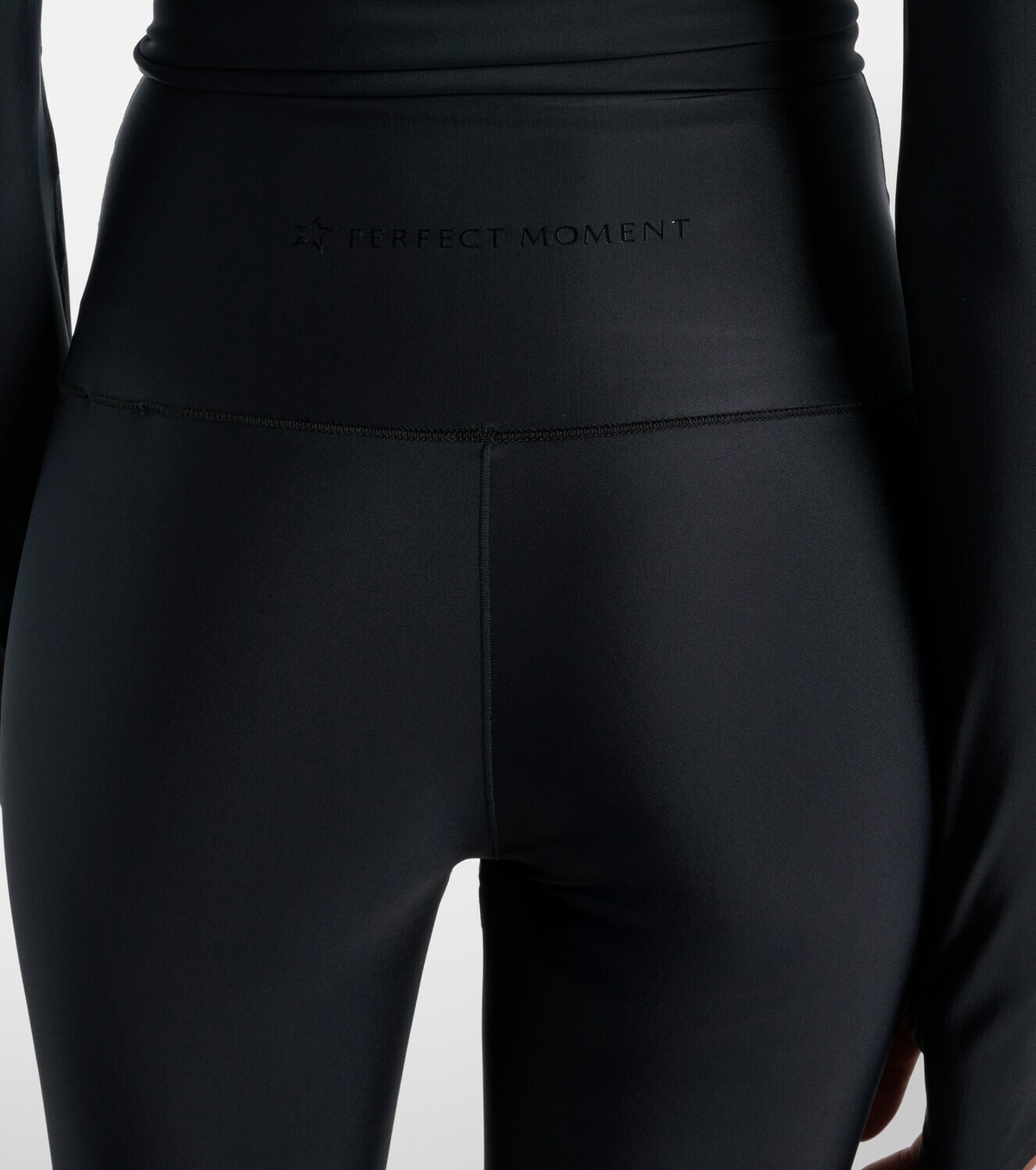 Perfect Moment Technical leggings