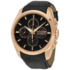 Tissot Couturier Automatic Mens Watch T035.614.36.051.01