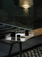 KARTELL Piazza Tray