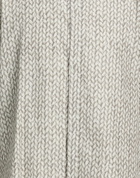 Giorgio Armani Mens Shirt in Grey