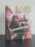 Assouline - Venice La Serenissima - Men