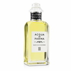 Acqua Di Parma - Note Di Colonia III Eau De Cologne Spray 150ml/5oz