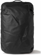 Cotopaxi - Allpa Shell Backpack
