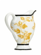GUCCI - Herbarium Porcelain Creamer