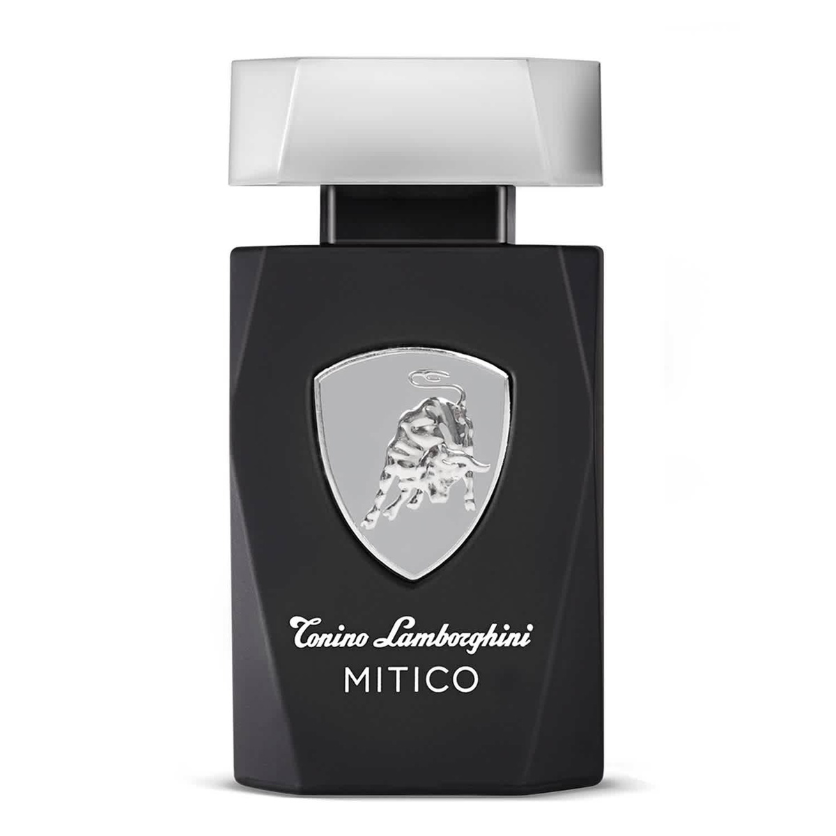 Mitico by Tonino Lamborghini for Men - 4.2 oz EDT Spray