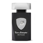 Mitico by Tonino Lamborghini for Men - 4.2 oz EDT Spray