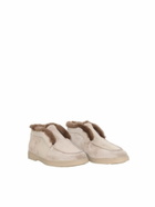 Santoni Fortune-d-pfrm45 Shoes