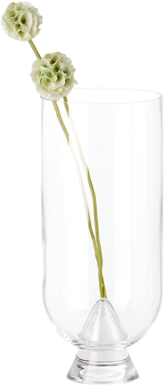 AYTM Glacies Vase