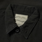 Liberaiders Ideologie BDU Jacket