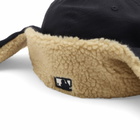 New Era New York Yankees World Series 59Fifty Dogear Cap in Navy