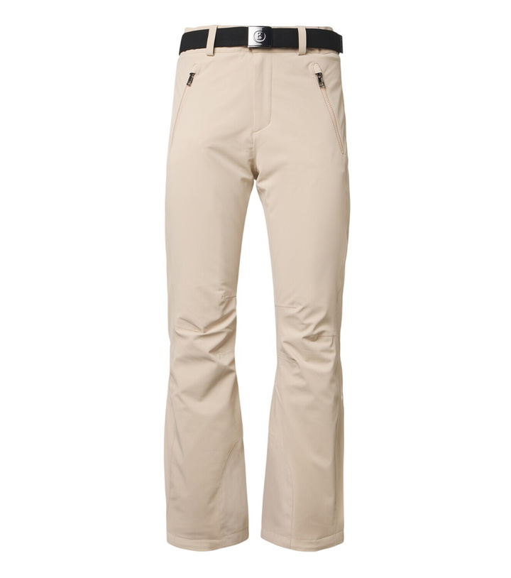 Photo: Bogner Thore belted ski pants