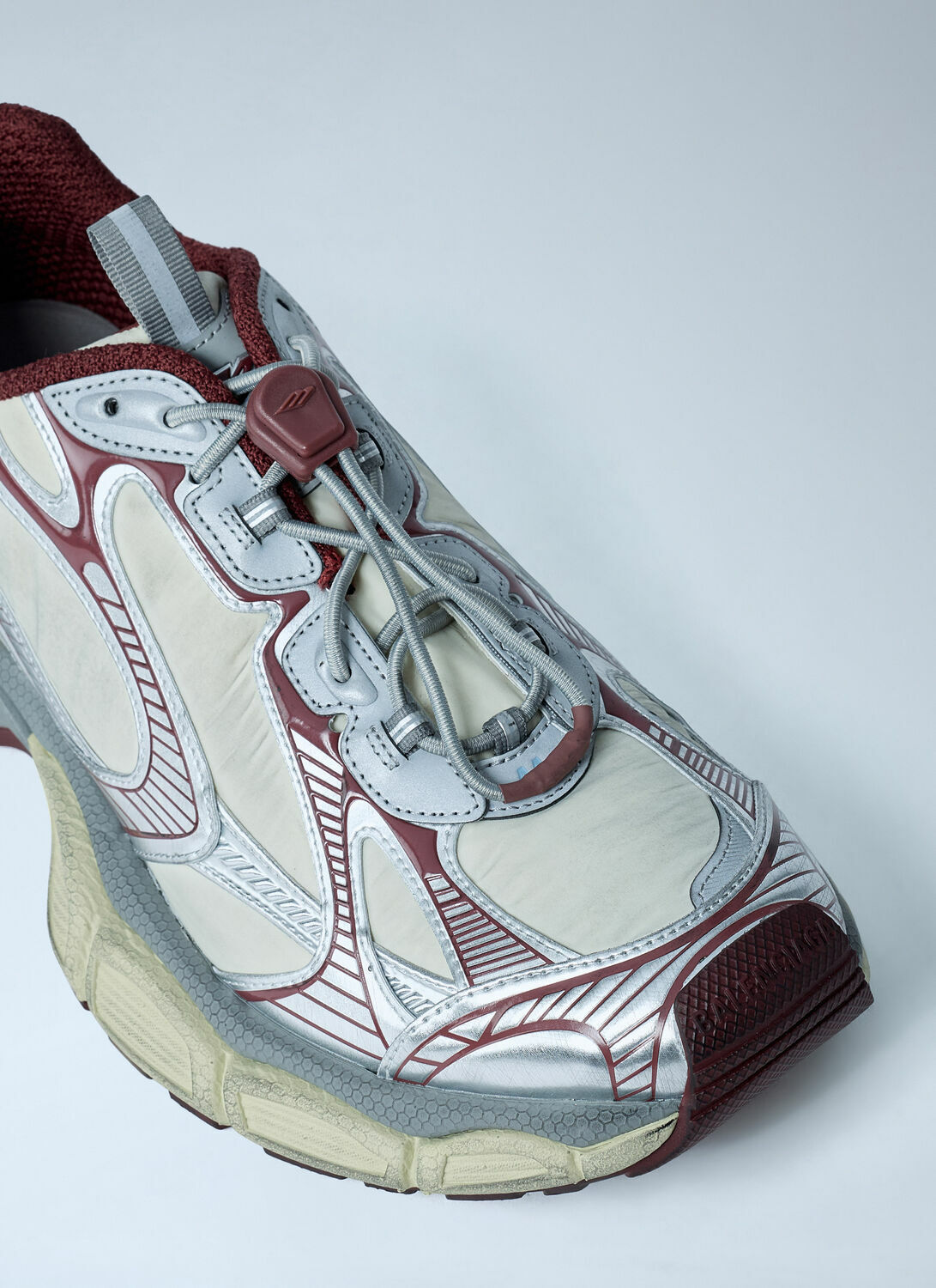 Balenciaga 3XL Sneakers