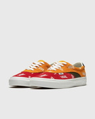 Vans Ua Acer Ni Sp Multi - Mens - Lowtop