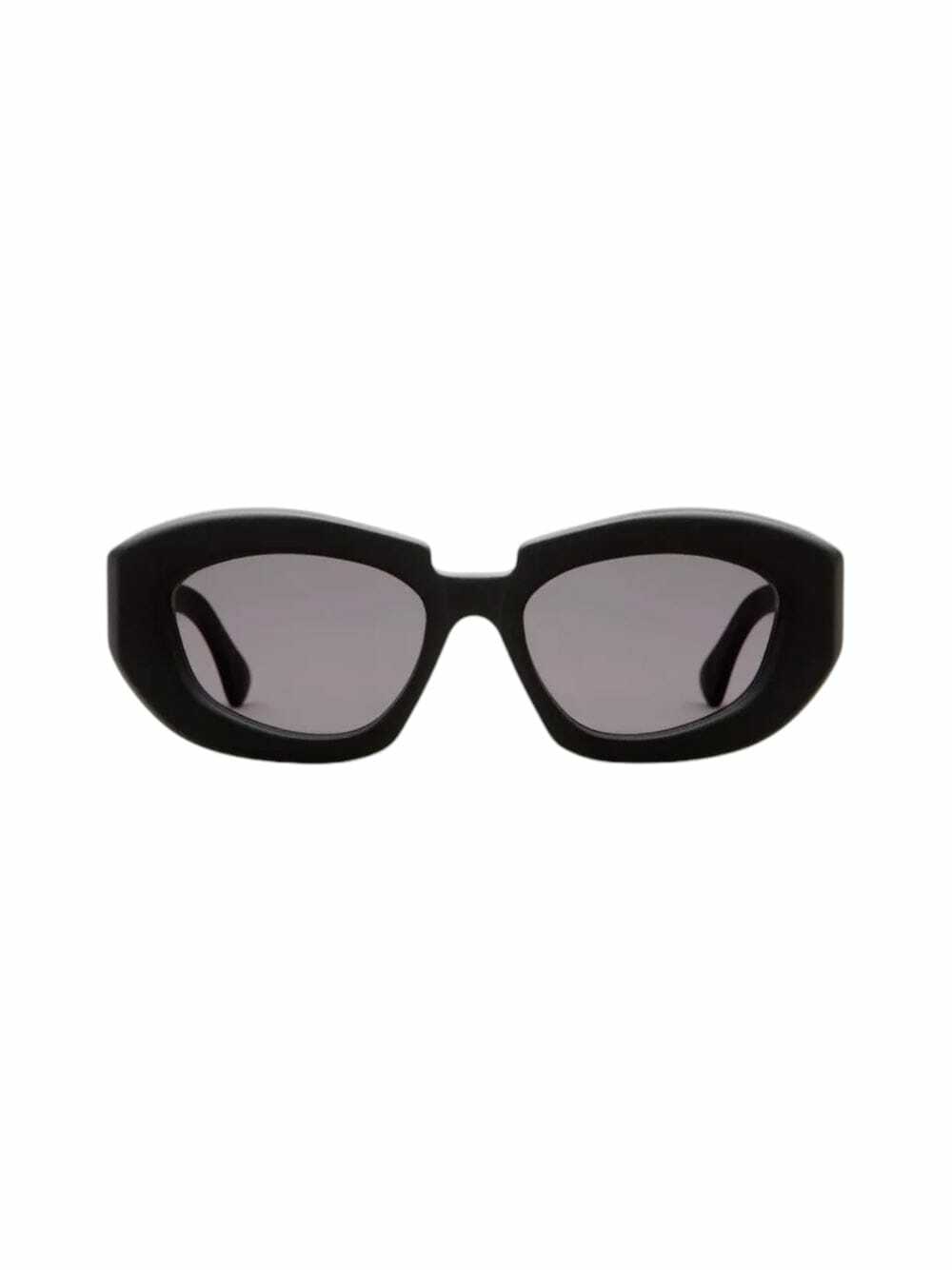 Kuboraum Maske X23 Sunglasses