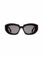 Kuboraum Maske X23 Sunglasses
