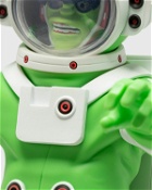 Superplastic Gorillaz Suit Murdoc Green - Mens - Toys