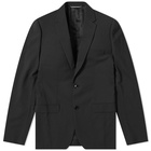 Dior Slim Fit Suit