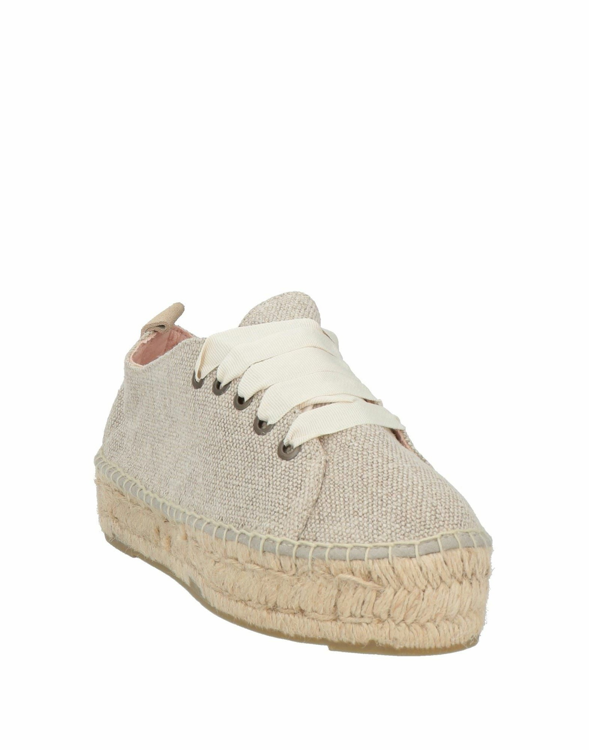 Manebí Womens Sneakers in Grey
