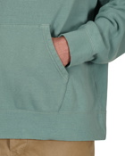 Amplus Hooded Sweatshirt